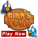 Badr Games Play flash Games Online