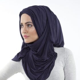 أميرة أحمد