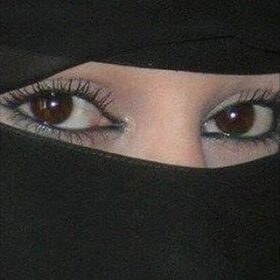أمل عمري