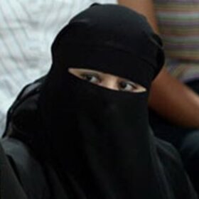 رديمة الفل