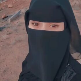ايمان حمود